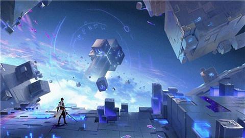 代号破晓手机版