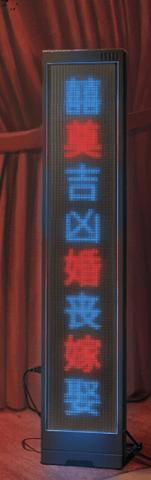 纸嫁衣5无间梦境无广告版