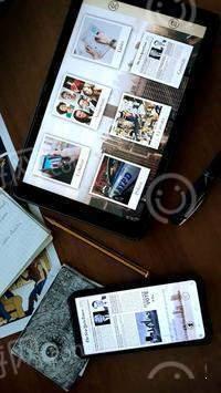 我的案件中文版截图0