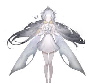 异色边缘2024最新版