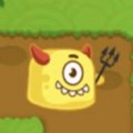 五星塔防防御战无限道具版