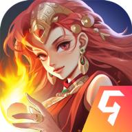 消消英雄官方版