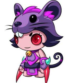 造梦无双破解版2022版(内置作弊菜单)