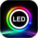 LED LAMP