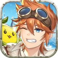 冒险家等等我官方版2021