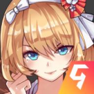 姬斗无双2023最新版