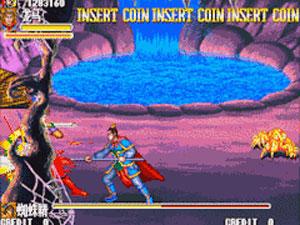 西游释厄传免费热血版