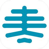 大春之道app最新版