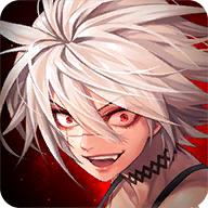 黑色幸存者中文版