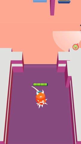 合成太空杀最新版截图2