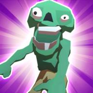 幽灵幸存者无限资源版