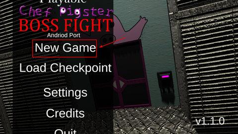 班班幼儿园4免费版