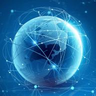 快闪星球app红包版