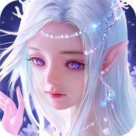 一剑斩仙2022最新版