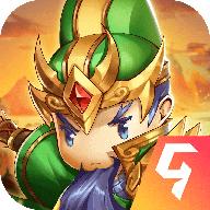 翻卡大闯关2022最新版