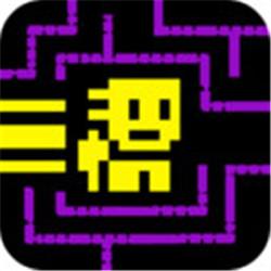 古墓逃生手机版