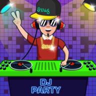 米加完美世界游戏官方版