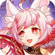 封神万妖录2022最新版