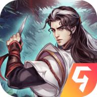 少年江湖志2022最新版