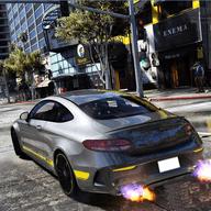 都市赛车狂飙正式版