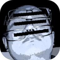 万手一体游戏试玩版