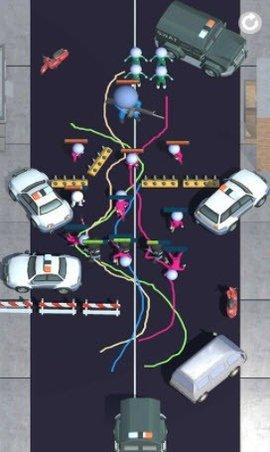 掌控战术免费版截图0