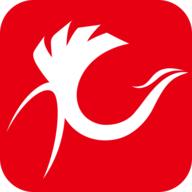 光宇游戏2023最新版