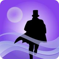 我的案件中文版