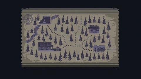 不要和陌生人说话2024全新版截图0