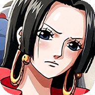 代号航海英雄安卓版