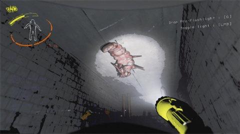 致命公司安卓版