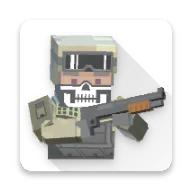 边境战争二战军队免费版