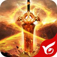 超变战魂无限钻石元宝版