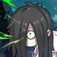 鬼屋计划无限金币版