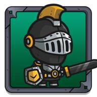 突袭大战手游最新正版