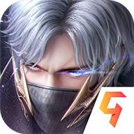 魔之序曲无限钻石版