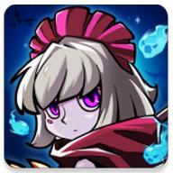 格林的秘密无限道具版