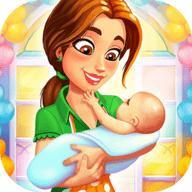 公主怀孕妈妈模拟手游破解版
