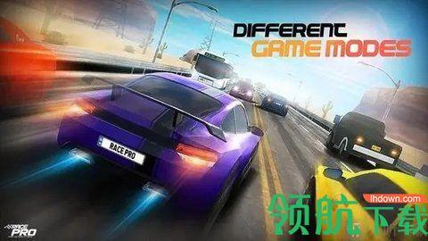 老车翻新跑游戏全解锁版截图0