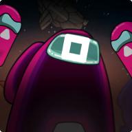 超级顶替者大冒险完整版