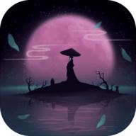 浮生物语免费版