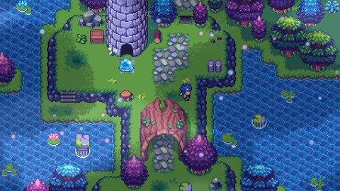 阿布辛西娅手游完整版截图3