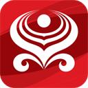 海南航空app