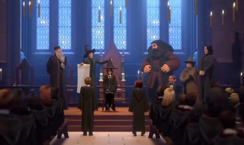 隐匿的罪证安卓版