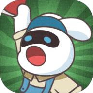 兔克创业记ff菜单破解版