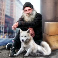 我的流浪生涯手游正式版