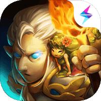 贪婪洞窟1破解版