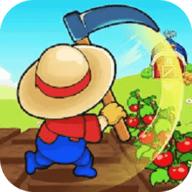 荒野农场生存官方版