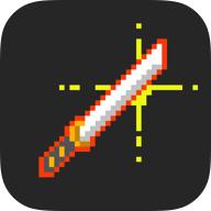 魂兽讨伐冒险游戏完整版