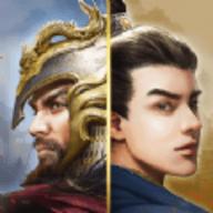 水镜三国将星录官方版